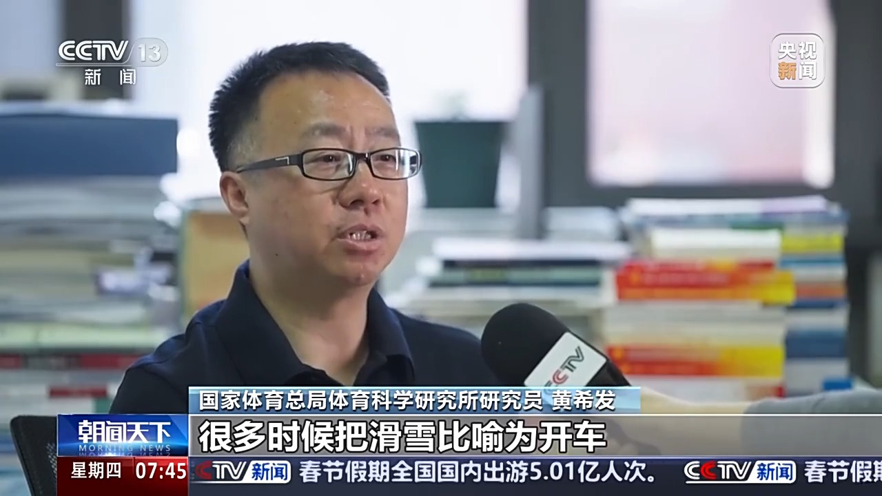 这不仅展现