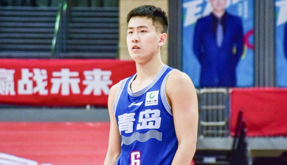 合的阵容