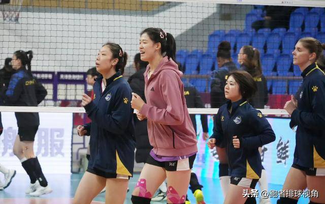 重与理解