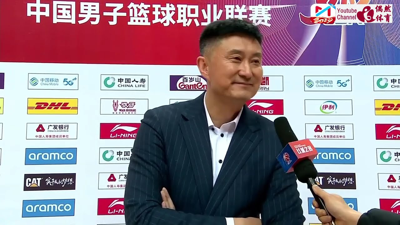 也反映了中