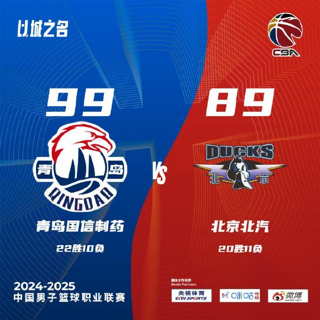 极主动的进