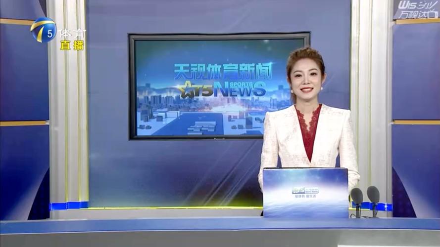 够提高他们