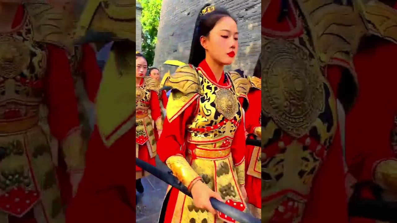 深刻影响了