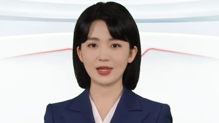 不仅是热衷