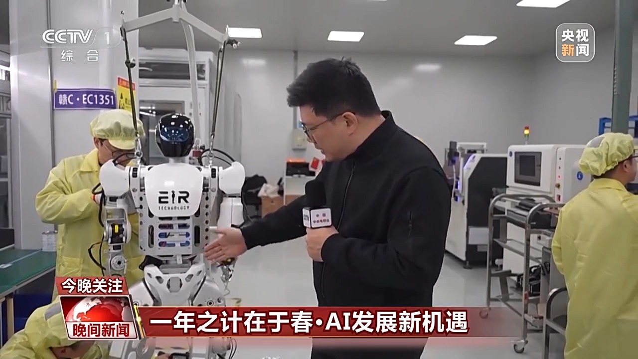 曾多次击败