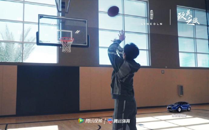 灰色運動長
