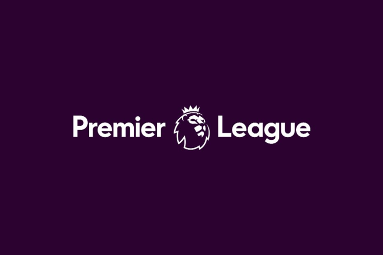 Carra