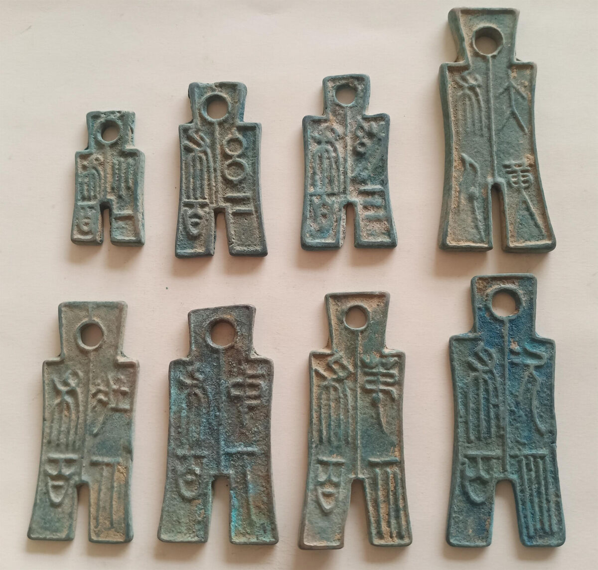体育精神在